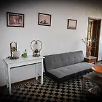 Penzion Nymph 3*
