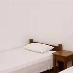 Nymph Penzion