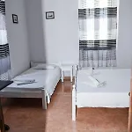 Nymph Guest house 3*