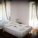 Guest house Nymph