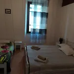 Guest house Nymph