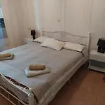 Nymph Guest house