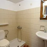 Nymph Guest house