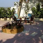 Guest house Nymph 3*