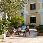 Guest house Nymph
