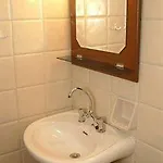 Nymph Guest house