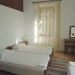 Nymph Guest house